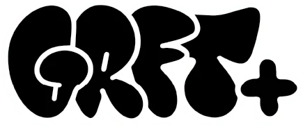 Graffiti+